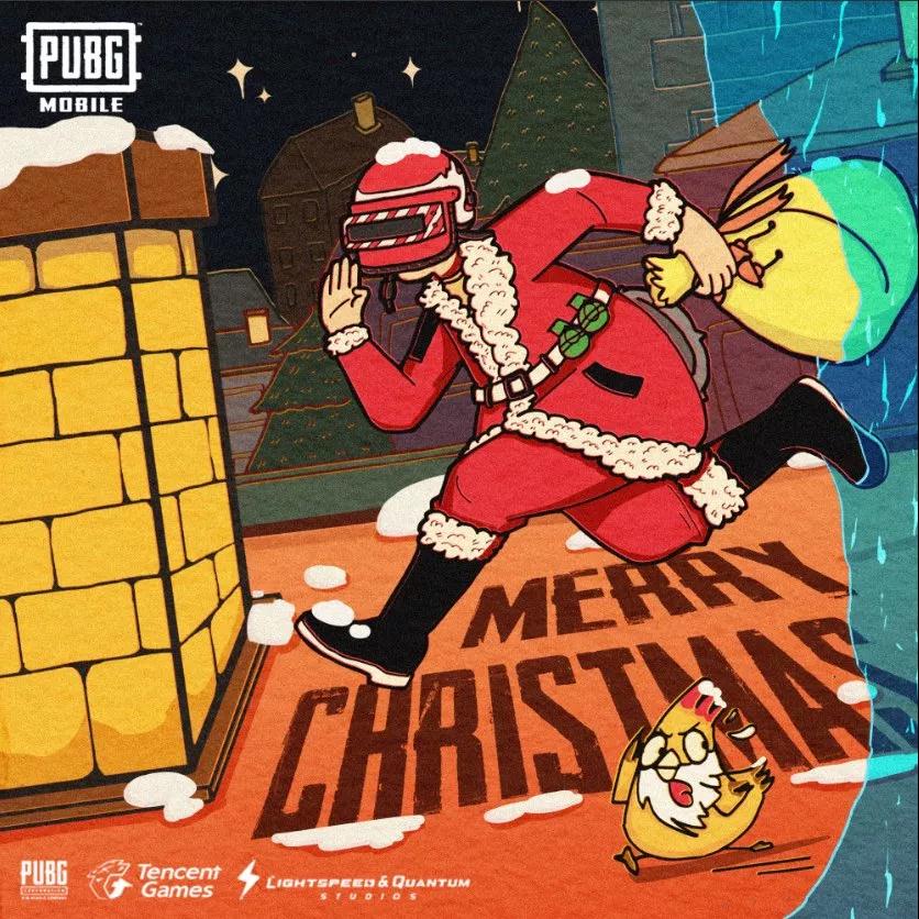 绝地求生十大高光时刻2019,2018年度绝地求生5大集锦