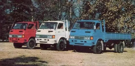 九十年代跃进131车厢多长多宽,90年代南京跃进ca131货车图片