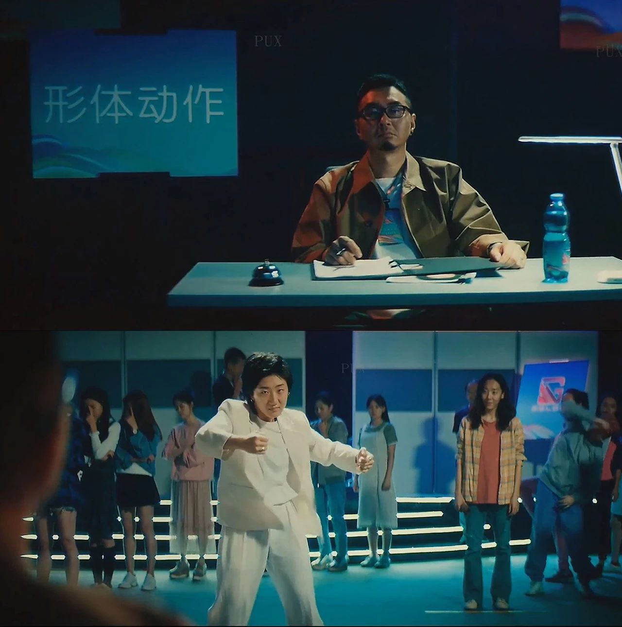 新喜剧之王细思极恐的解析,新喜剧之王细思极恐的细节