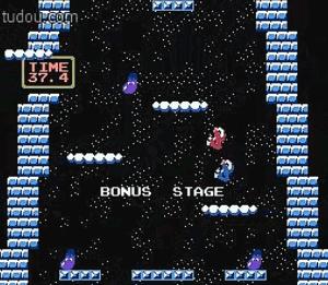 有什么好玩的敲冰游戏,超级好玩的真人游戏推荐