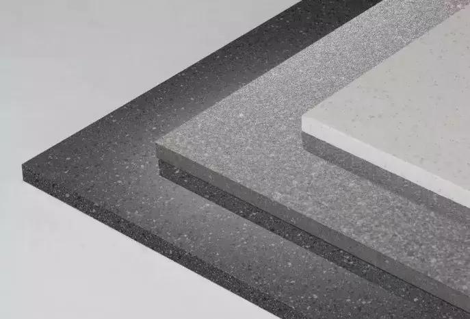 李尧趣讲广告获客,李尧谈广告