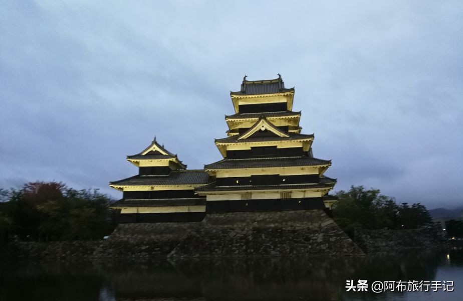 买机票便宜的方法2022年,买机票最便宜的办法