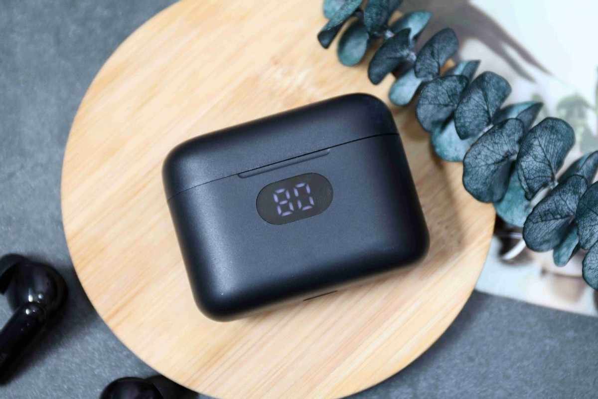 诺基亚e1200和小米头戴蓝牙耳机,诺基亚蓝牙耳机值得入手吗