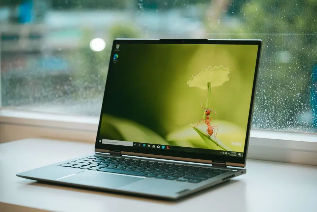 联想thinkbook142021款锐龙版,2023款thinkbook14深度评测