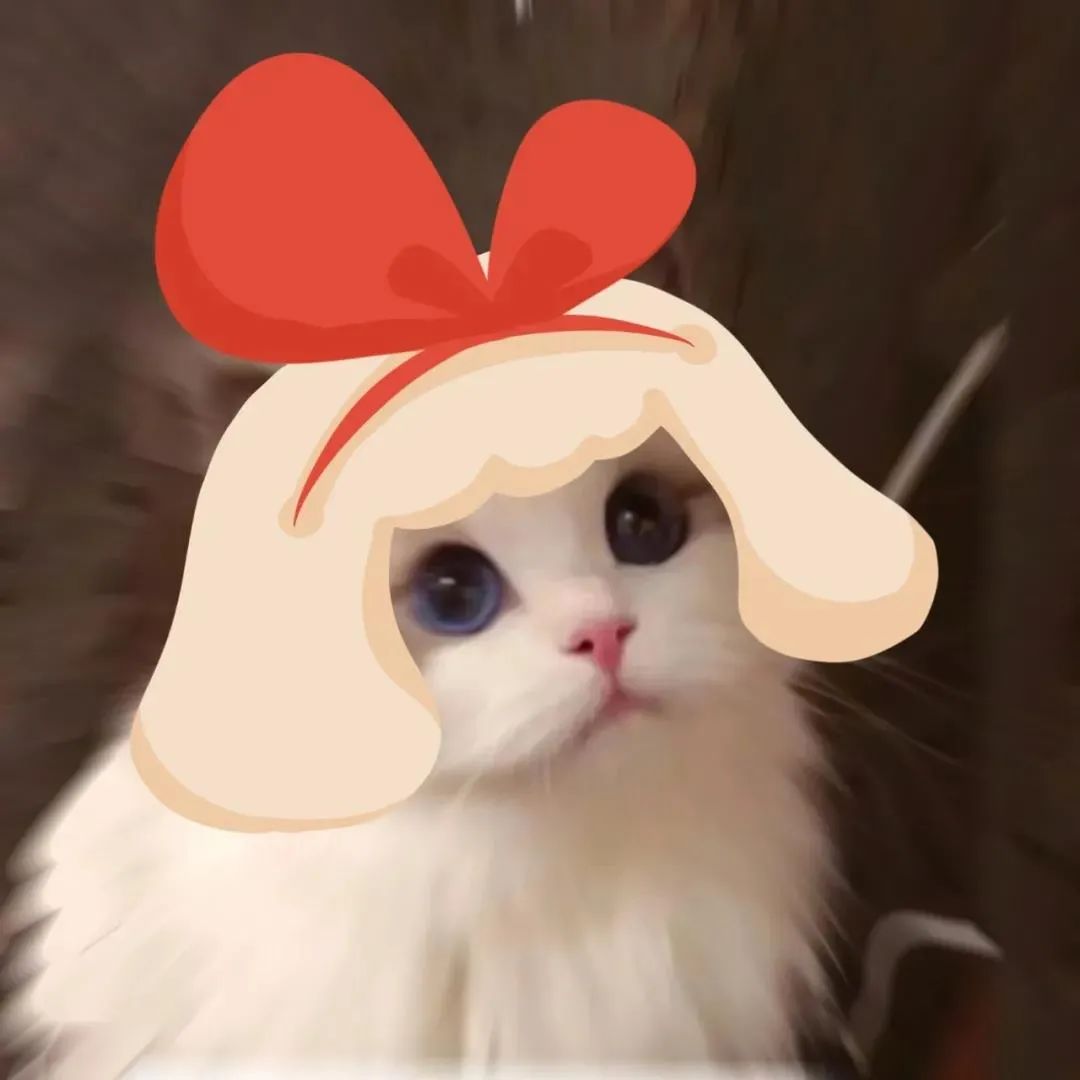 超好看的闺蜜头像一人一半真人,超好看的闺蜜头像动漫