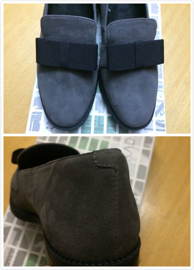 kadina鞋类,kadina卡迪娜女鞋什么皮