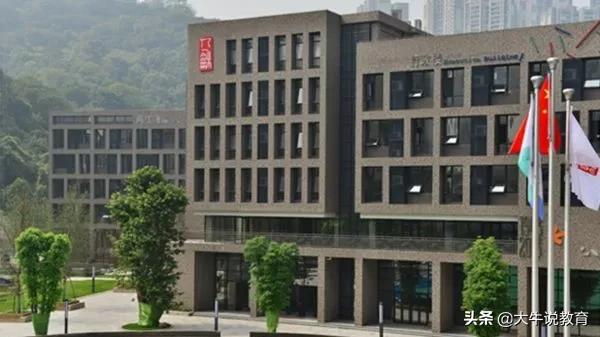 人和街小学旁的楼盘,人和街小学现房