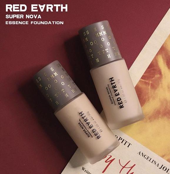 不同肤质的护肤推荐,不同肤质适合的底妆