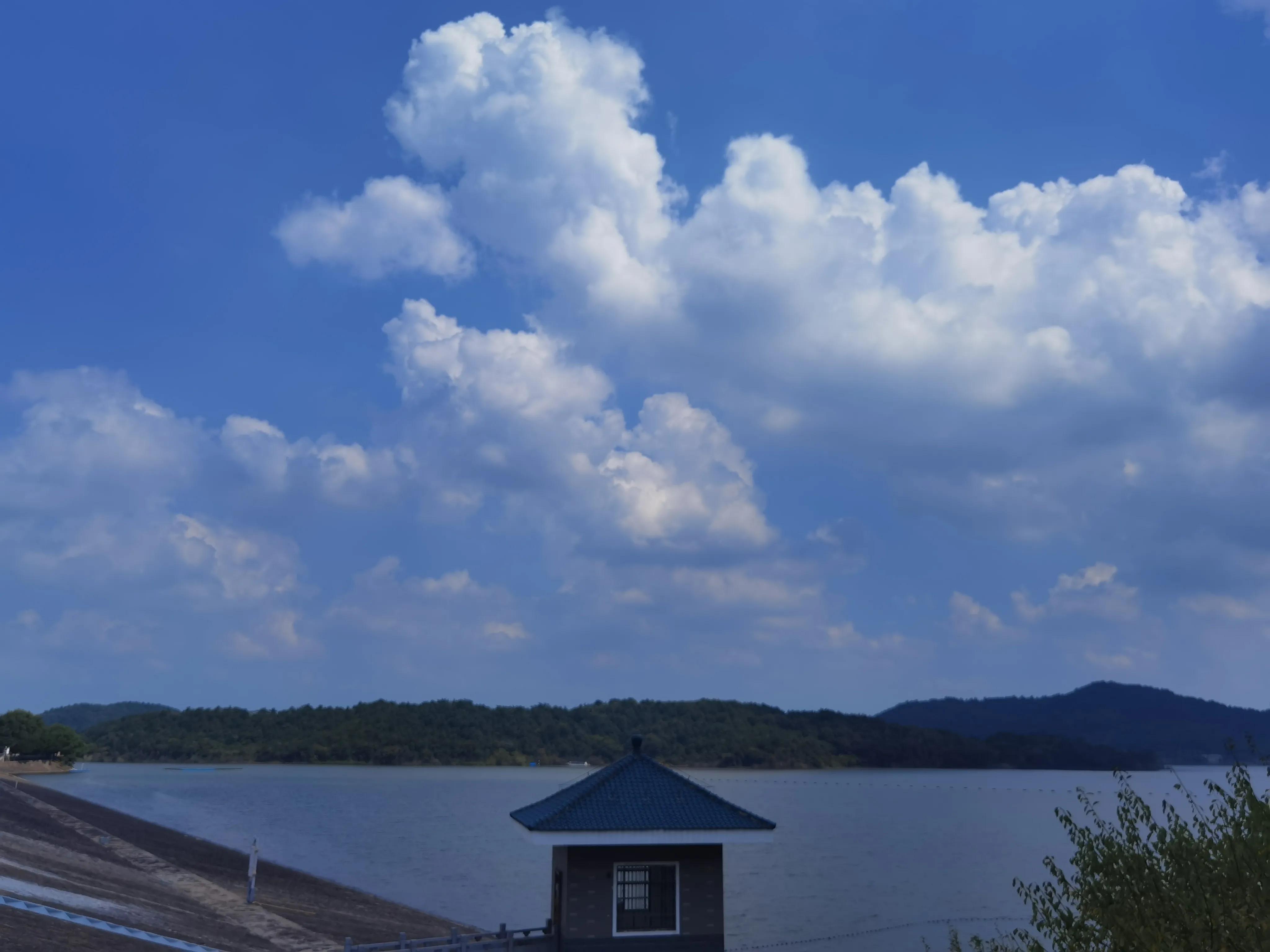 溧阳天目湖山水园有哪些玩的项目,溧阳天目湖山水园路线图怎么画