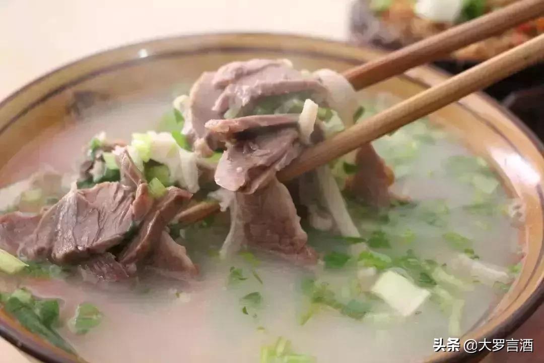 华佗的家乡在安徽哪里,亳州是华佗故里曹操故乡