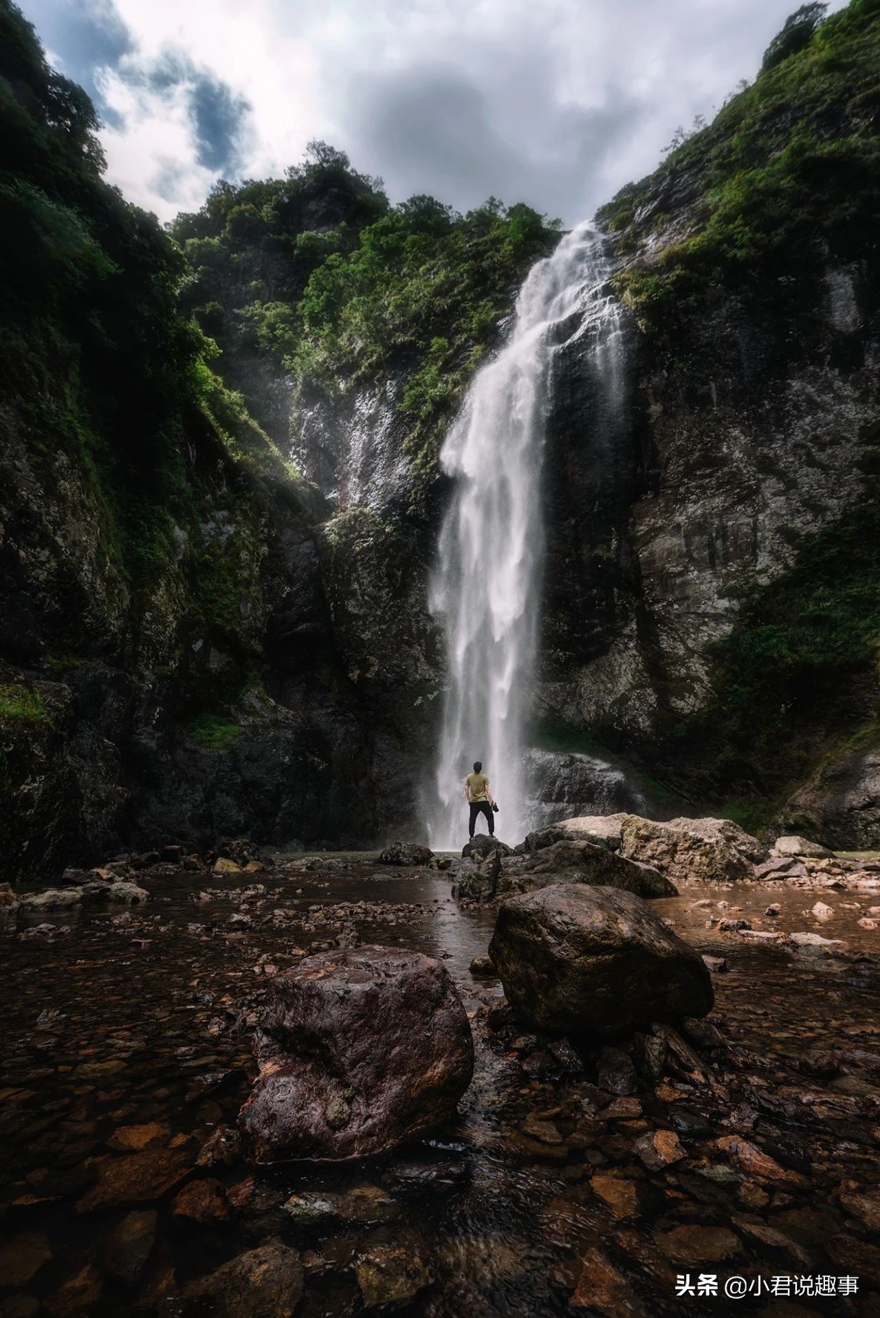 温州,除了钱和炒房团一无所有?进来认识不一样的温州