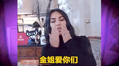 明星的副业是什么,明星副业比你还努力