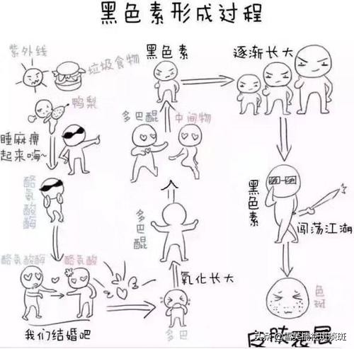 激光祛斑和产品祛斑哪个不反弹,怎么快速祛斑最有效的方法有哪些