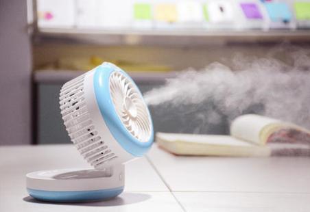 脸部皮肤干燥怎么办用什么护肤,脸部皮肤干燥怎么办