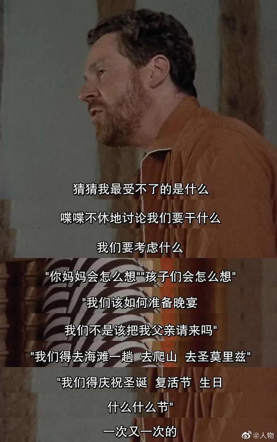 鐤儏杩囧悗鍏ㄥ浗绂诲棰勭害鐖嗘弧,鐤儏绂诲鎺掗槦