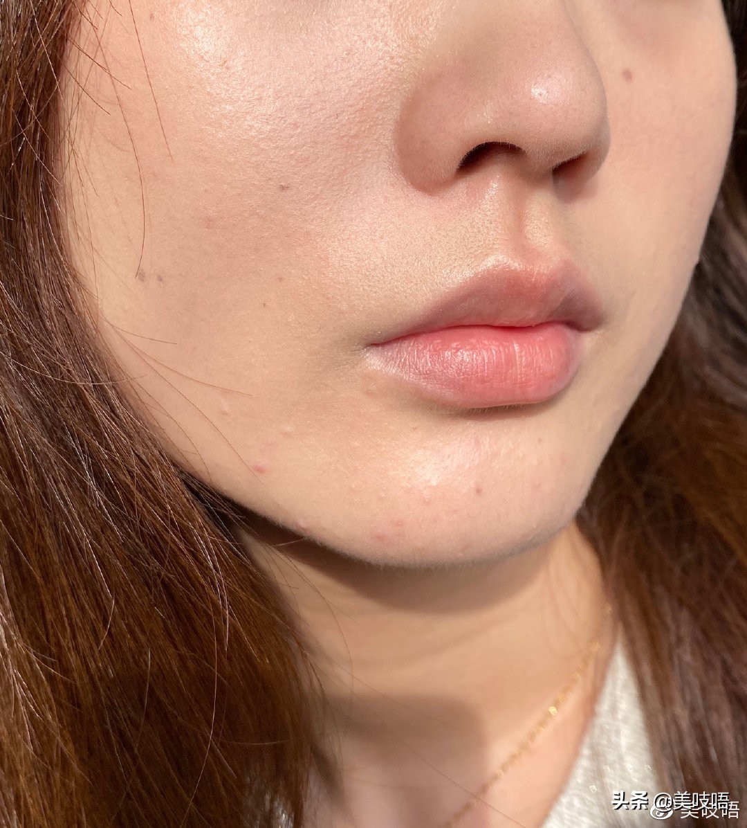 秋冬混干平价粉底推荐,十大公认好用的粉底测评