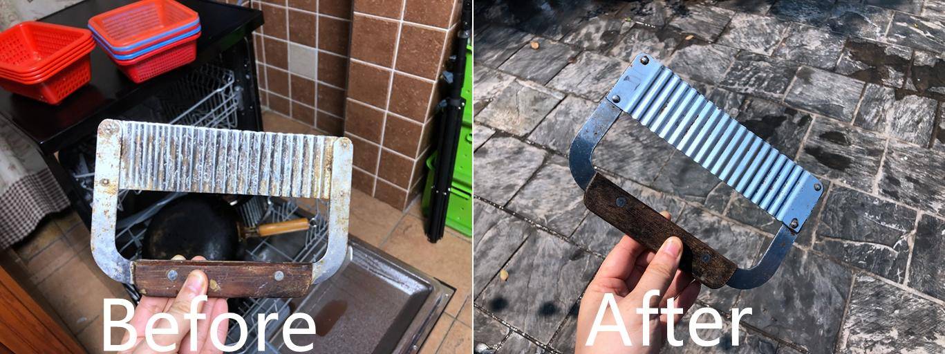 海尔洗碗机13套测评,海尔洗碗机深度评测