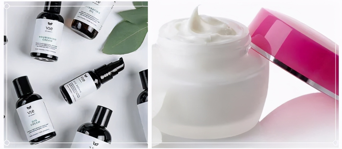 不含激素的护肤品水乳霜套装,不含激素防腐剂的护肤品排行