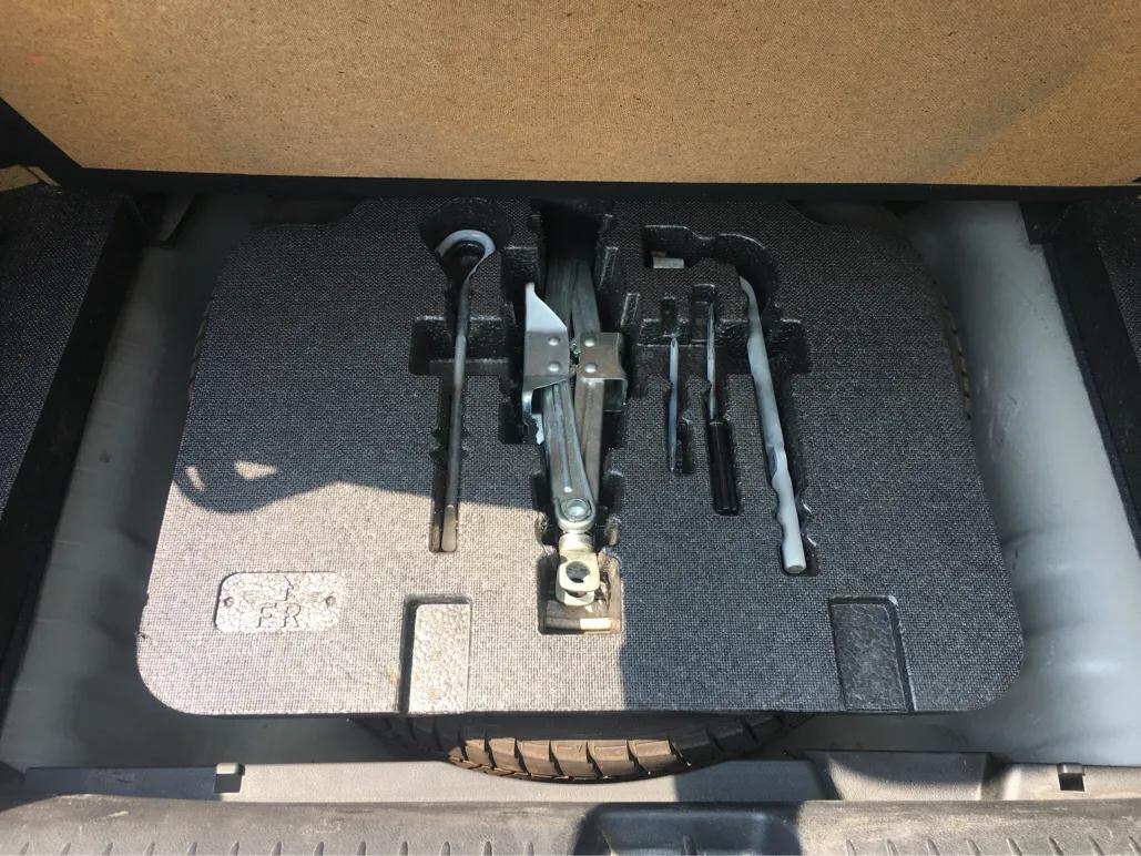 本田思域经典,本田思域经典改装