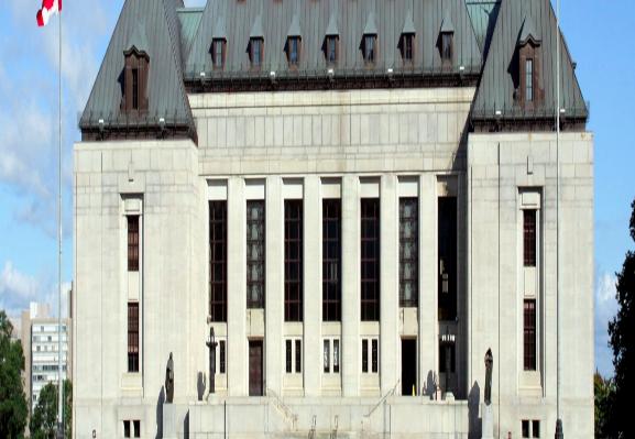 西三一的硕士文凭有用吗,去南科大读研值得去吗