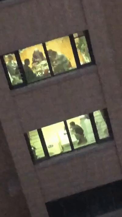 中年人的桌面,中年人的生活分享