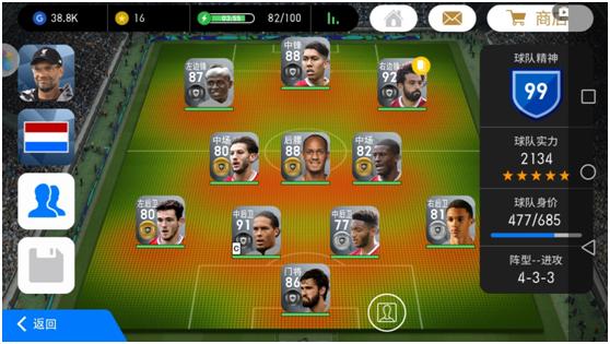 利物浦4-2纽卡萨拉赫点球罚丢,利物浦萨拉赫绝杀视频