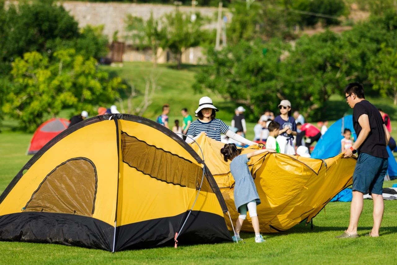 鍖椾含閲戞捣婀栧厤璐归湶钀ョ殑鍦版柟,閲戞捣婀朼kid姘翠笂杩愬姩