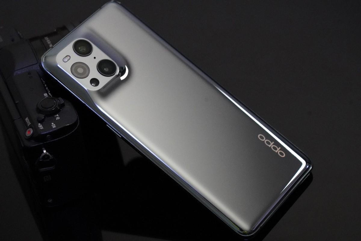 三星s21系列哪款性价比最高,港版三星s21u多少钱