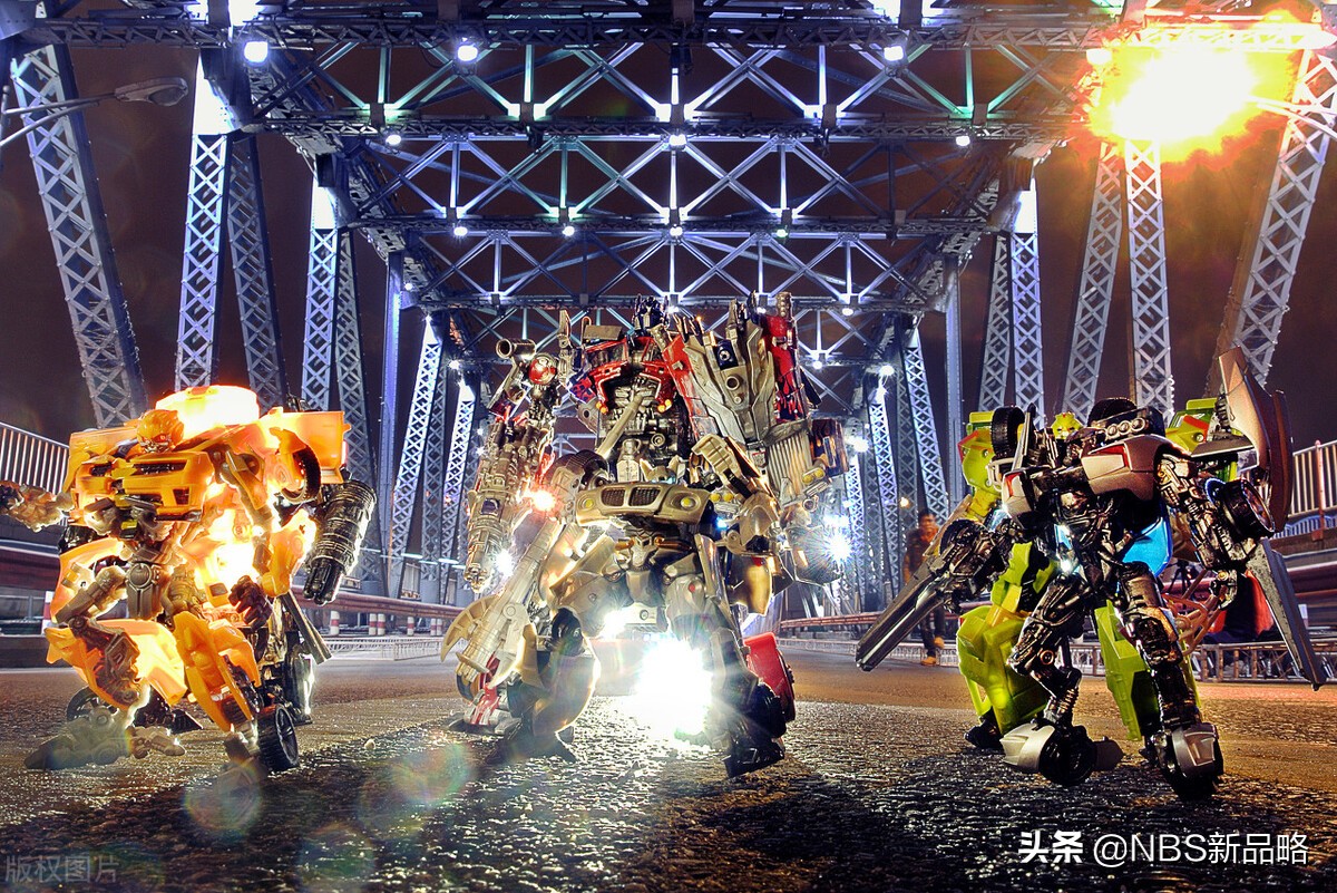 消费情怀崛起的原因,模玩有多烧钱