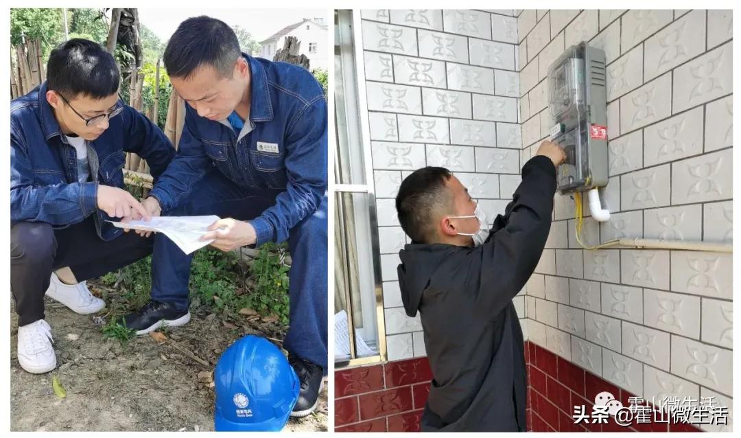 鍠濆僵瓒崇悆,鍠濆僵浣撹偛鍋ュ効