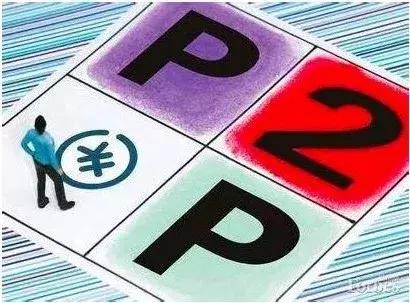 看似亏钱实则赚钱,看似赚钱却又亏钱