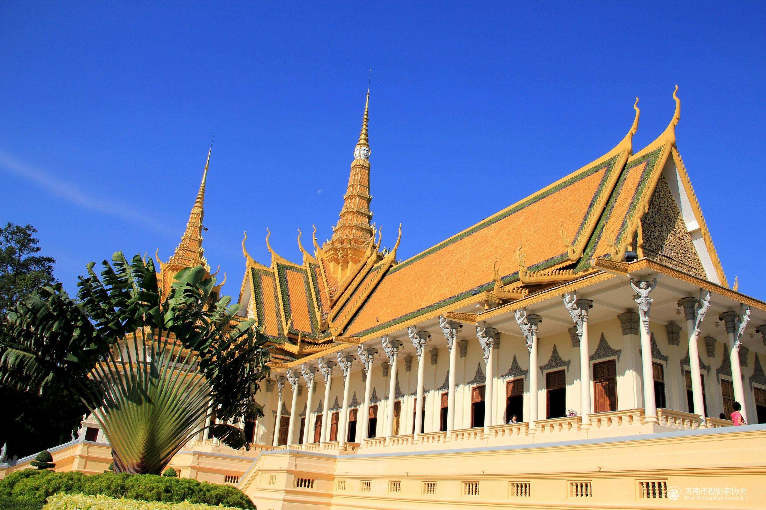 去柬埔寨旅游安全吗最近,去荷兰旅游安全吗