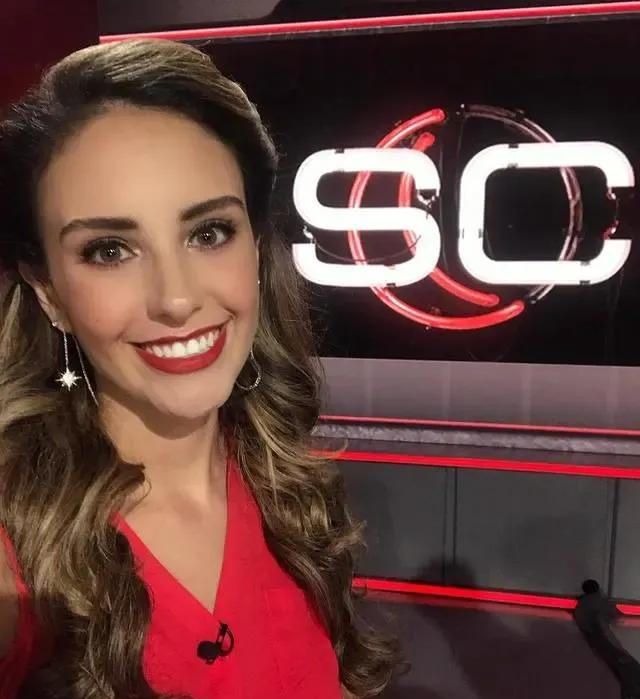 这才是墨西哥，中美洲一颗璀璨的星