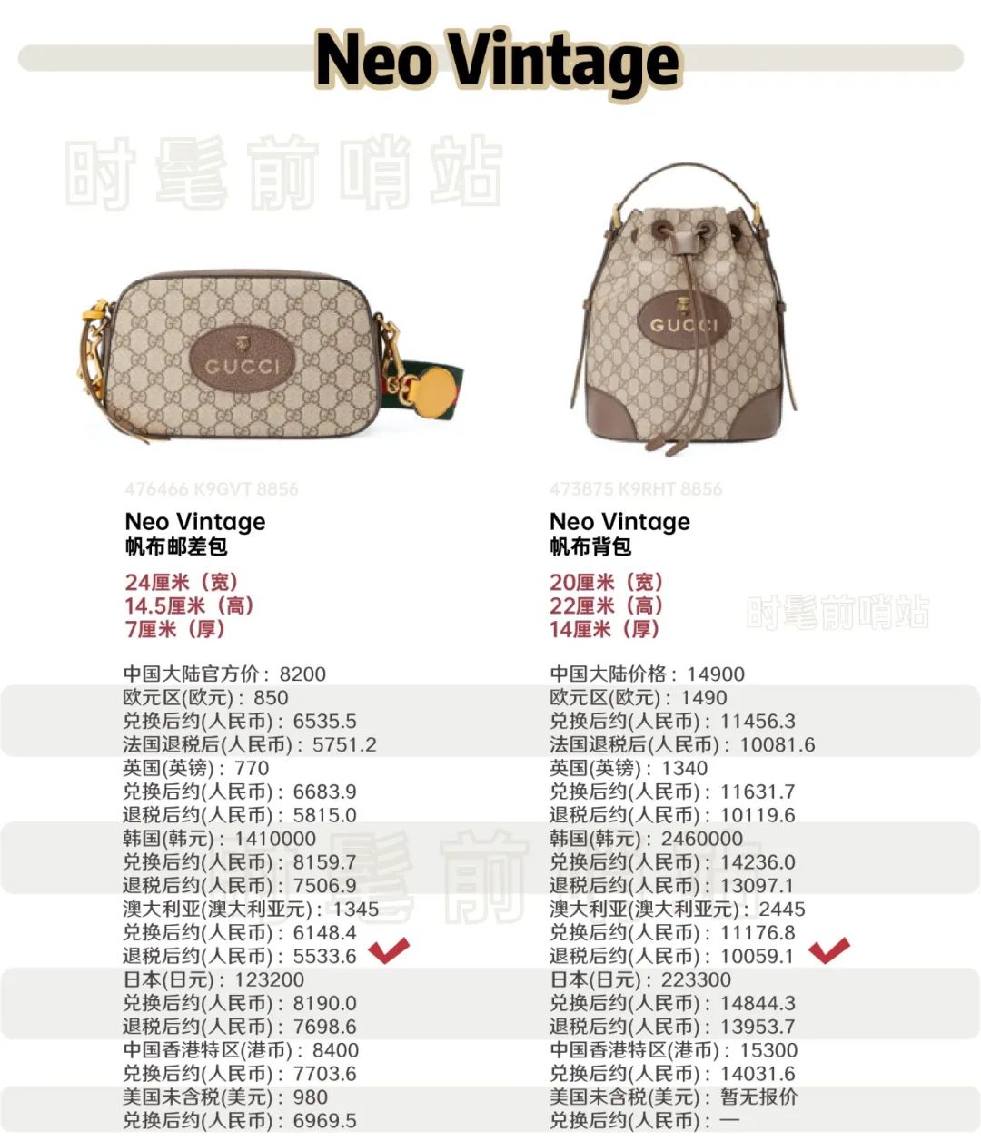 gucci最新款包包粉色2023,新款gucci包包价格一览表