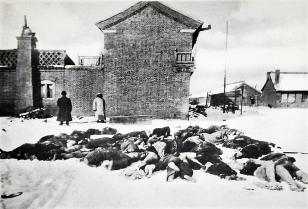 中国人的航天历史,中国人的奋斗史