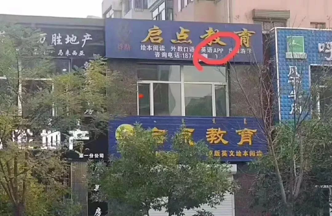 龙头学校怎么样,龙头学校