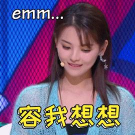 如何选择一个正确的自由职业方向,适合自由选择的职业