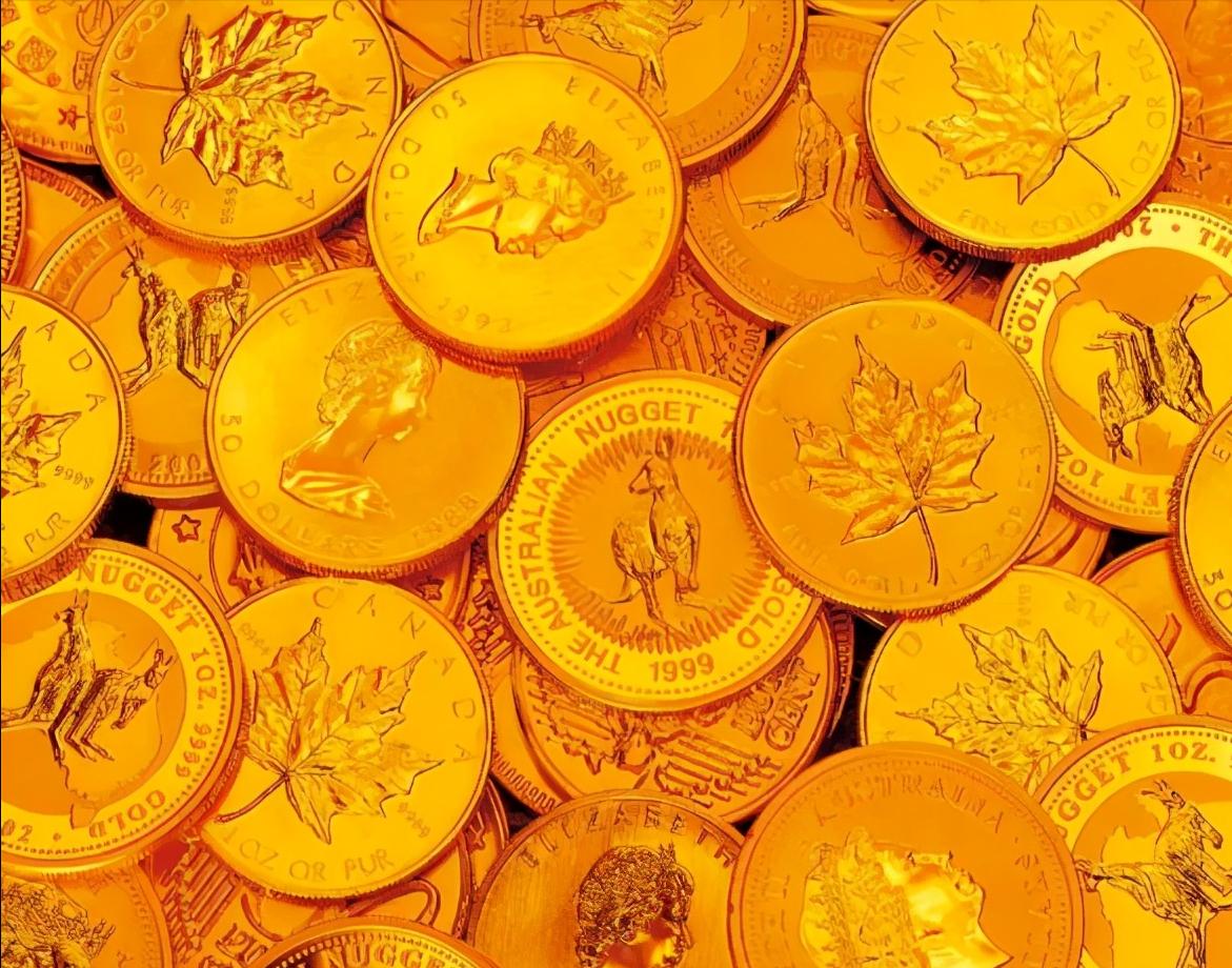 炒币不等于炒股,炒币从1万到100万有多难