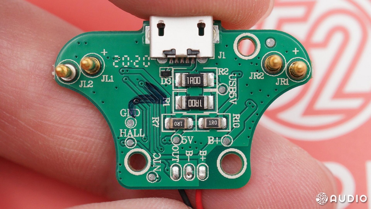 漫步者声迈x5蓝牙耳机至尊版,漫步者耳机xemal说明书