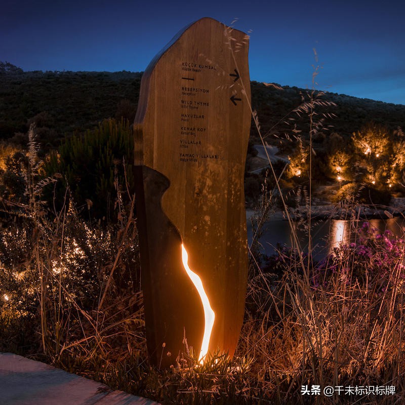 吸塑灯箱的好处和坏处,吸塑灯箱与吸塑灯箱哪个好