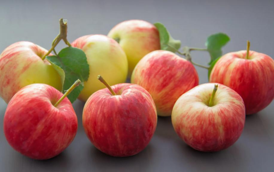 水果店开店步骤及流程,水果店开业流程