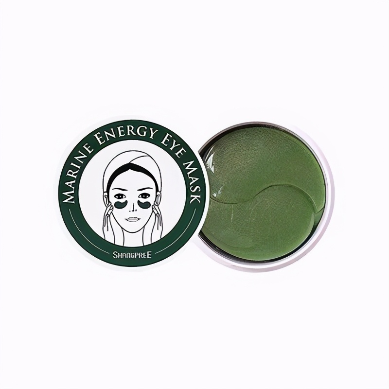 哪些护肤品绝对不能买,这几类护肤品不要买