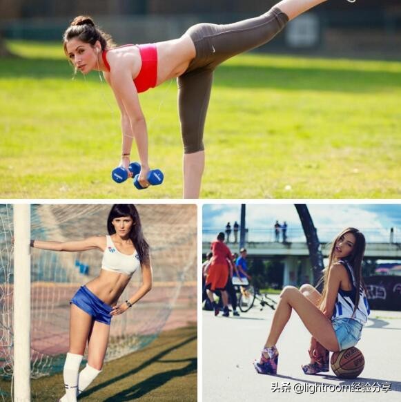 运动摄影怎么拍篮球,运动摄影技巧视频教程