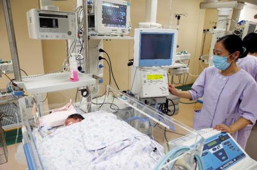 阿奇霉素不可乱搭，这四种情况不能用，关于阿奇霉素的事都在这