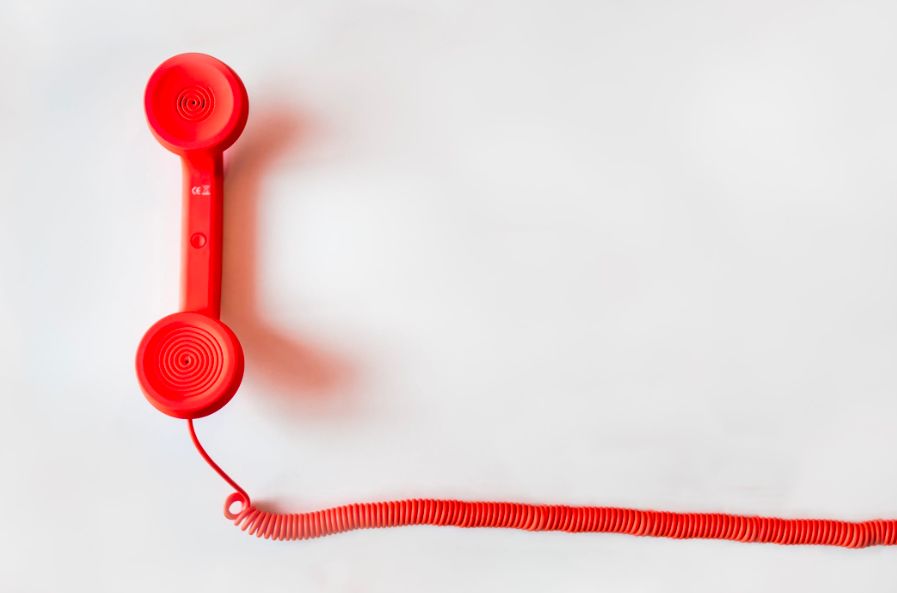 深圳市市长热线电话是24小时吗,深圳市市长热线电话号码是多少