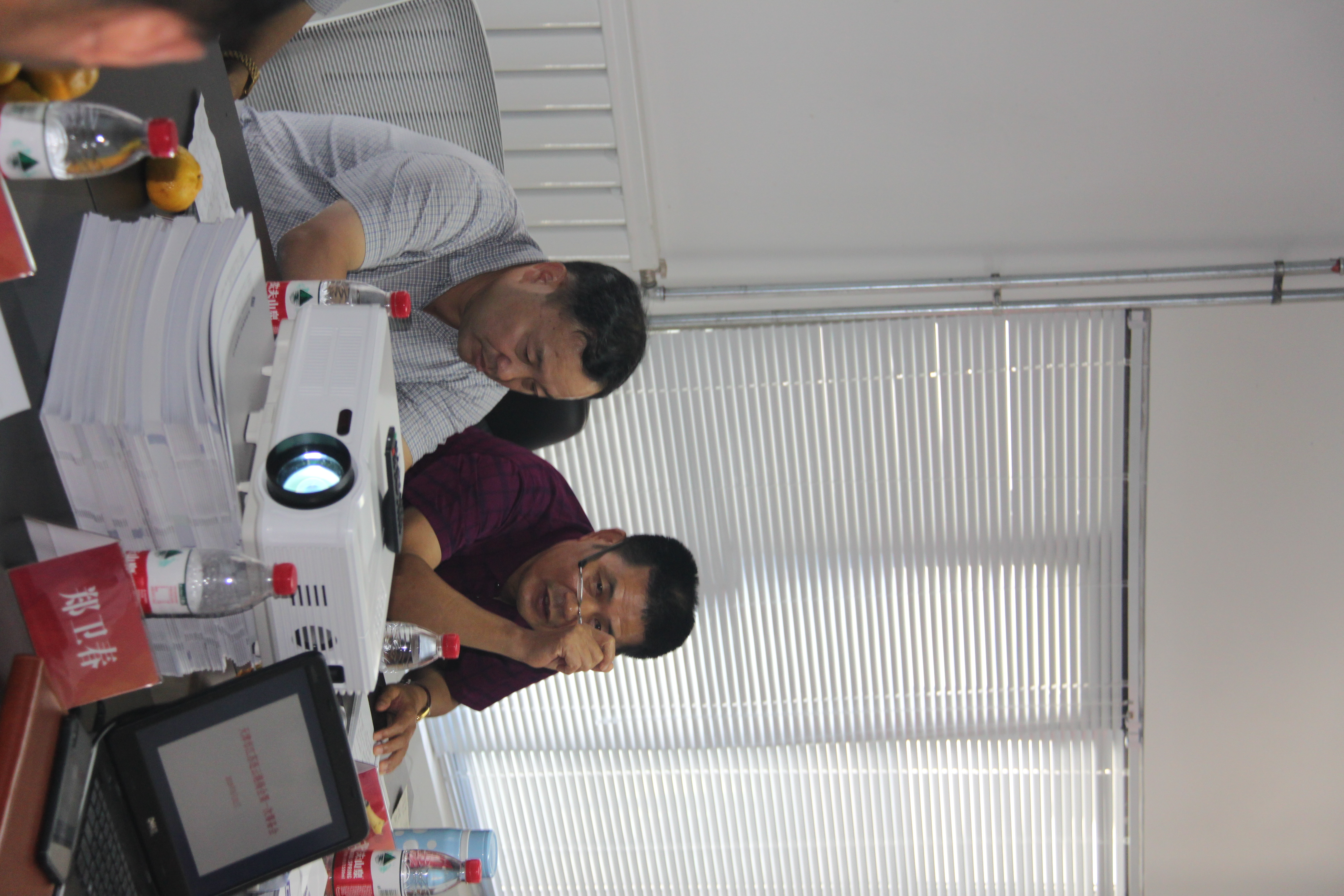 连云港人在天津,连云港努力奋斗