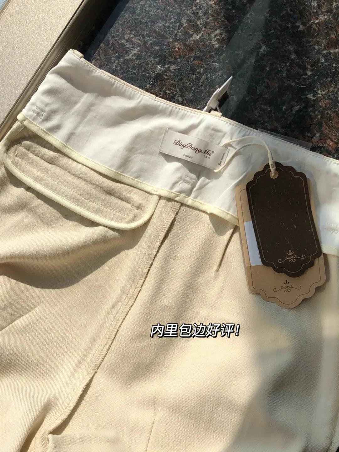 淘宝店铺卖假货真假对比,最全淘宝假货店铺名单