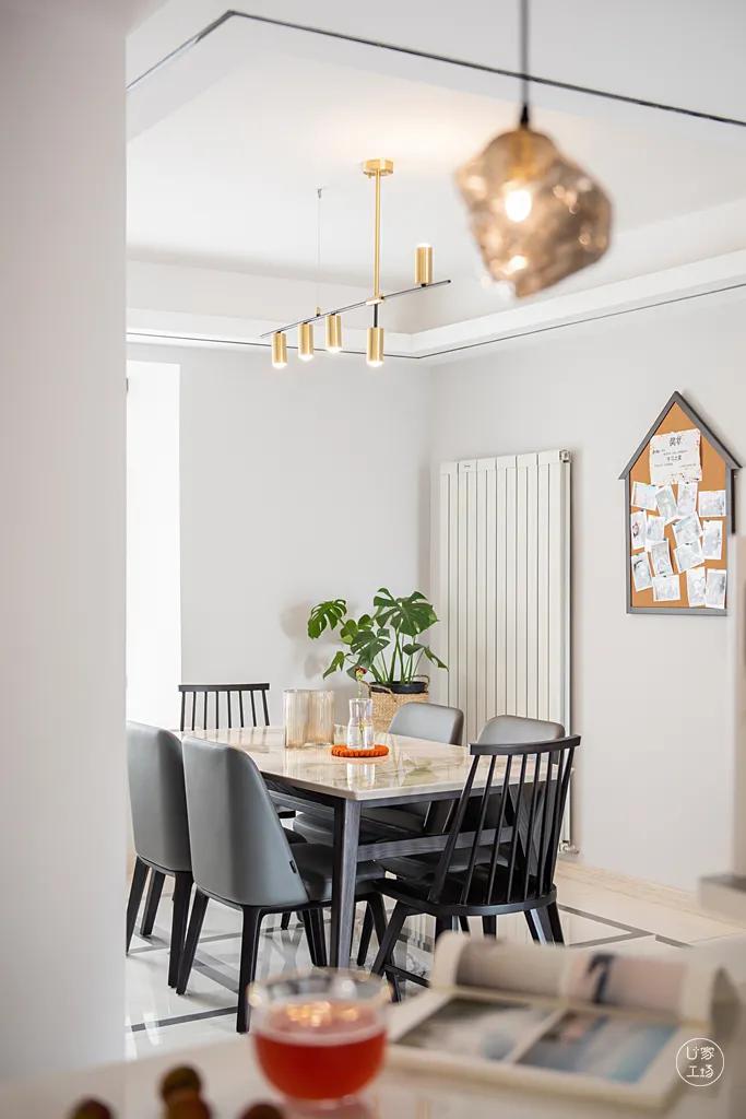 精装房vs清水房装修差异,精装房vs清水房