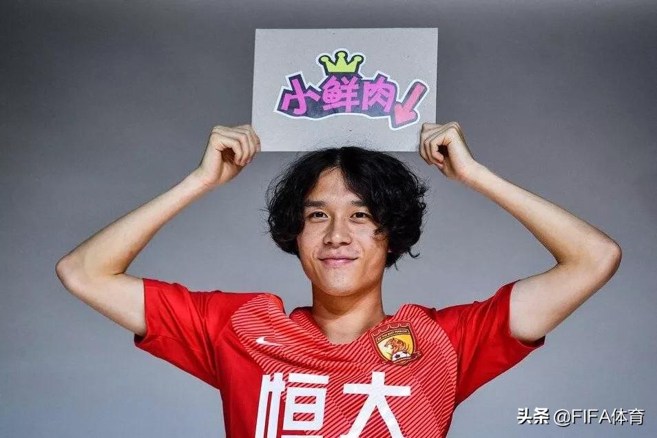 足协四大帽对中超的影响,足协四大帽什么意思