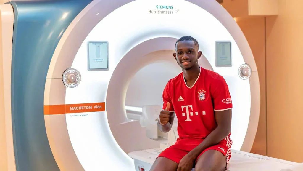 寰风敳鏂版彺,2022寰风敳鏂版彺